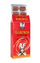 Baders Guarana FitGum 24 Stk. - 24 Stück