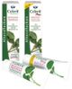 CELERIT BLEICHCR - 25 Milliliter