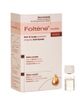 FOLTENE WOMEN HAARKUR 12FLAC - 100 Milliliter