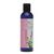 Eisenkraut Shampoo 200ml - 200 Milliliter