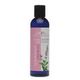 Eisenkraut Shampoo 200ml - 200 Milliliter