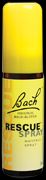 RESCUE BACHBL DOS ALK SPRAY - 20 Milliliter