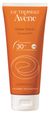 AVENE SO MIL F30 - 100 Milliliter