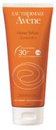 Eau Thermale Avène – Sonnenmilch SPF 30 - 100 Milliliter