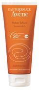 AVENE SO MIL F30 - 100 Milliliter