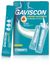 Gaviscon Liquid Mint Suspension - 24 Stück