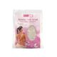 BUDDYCARE BALANCE PEEL +PFL. - 1 Stück