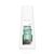 VICHY SH.DERC TALGREGUL - 200 Milliliter