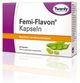 FEMI FLAVON KPS TWARDY - 90 Stück