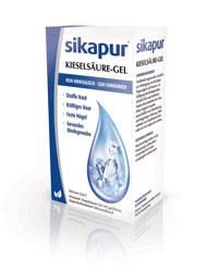 SIKAPUR LIQUID - 500 Milliliter