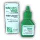 BETAISODONA LSG STAND.    BP - 5000 Milliliter