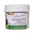 Aethera Murmele Murmeltier Creme - 200 Milliliter