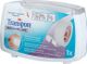 3M Transpore Dispenser 12,5 mm x 5 m - 1 Stück