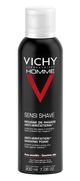 VICHY HOMME RAS.SCH ANTI-IRR - 200 Milliliter