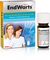 EndWarts Classic Lsg geg. Warzen 5ml - 5 Milliliter