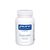 PURE EN KPS QUERCETIN - 120 Stück