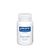 PURE EN KPS QUERCETIN - 60 Stück