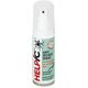 HELPIC ANTI ZECK SPRAY - 100 Milliliter