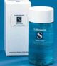 SULFODERM S TEINT GESW FRESH - 150 Milliliter