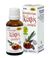 Espara Kürbis Compositum Alchemistische Essenz 30ml - 30 Milliliter
