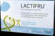 LACTIFRU® MSR Kapseln - 20 Stück