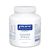 PURE EN KPS ESSENTIAL AMINOS - 180 Stück