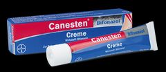 Canesten® Bifonazol Creme (20g) - 20 Gramm