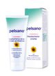 PELSANO BABY HSCHUTZCR - 100 Milliliter