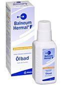BALNEUM-HERMAL-F BADEZUS. BP - 1000 Milliliter