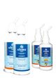 ATHOMER NA-SPRAY PROPOL - 150 Milliliter