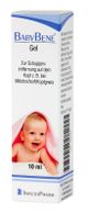 BABYBENE GEL - 10 Milliliter