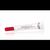 Eucerin VOLUME-FILLER Augenpflege - 15 Milliliter