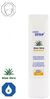 SWEATSTOP ALOE LOT SENS - 50 Milliliter