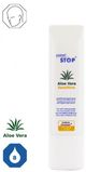 SWEATSTOP ALOE LOT SENS - 50 Milliliter