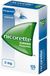 Nicorette Kaugummi 4mg ohne Geschmack - 105 Stück
