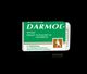 DARMOL ABFUEHRSCHOKOLADE - 8 Stück