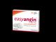 easyangin mit Mentholgeschmack 5mg/1mg Lutschtabletten - 24 Stück