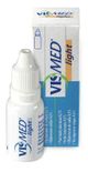 Vismed Light 15ml Augentropfen - 15 Milliliter