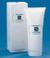 SULFODERM S TEINT WASCHGEL - 60 Milliliter
