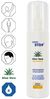 SWEATSTOP ALOE SENS SPRAY - 100 Milliliter