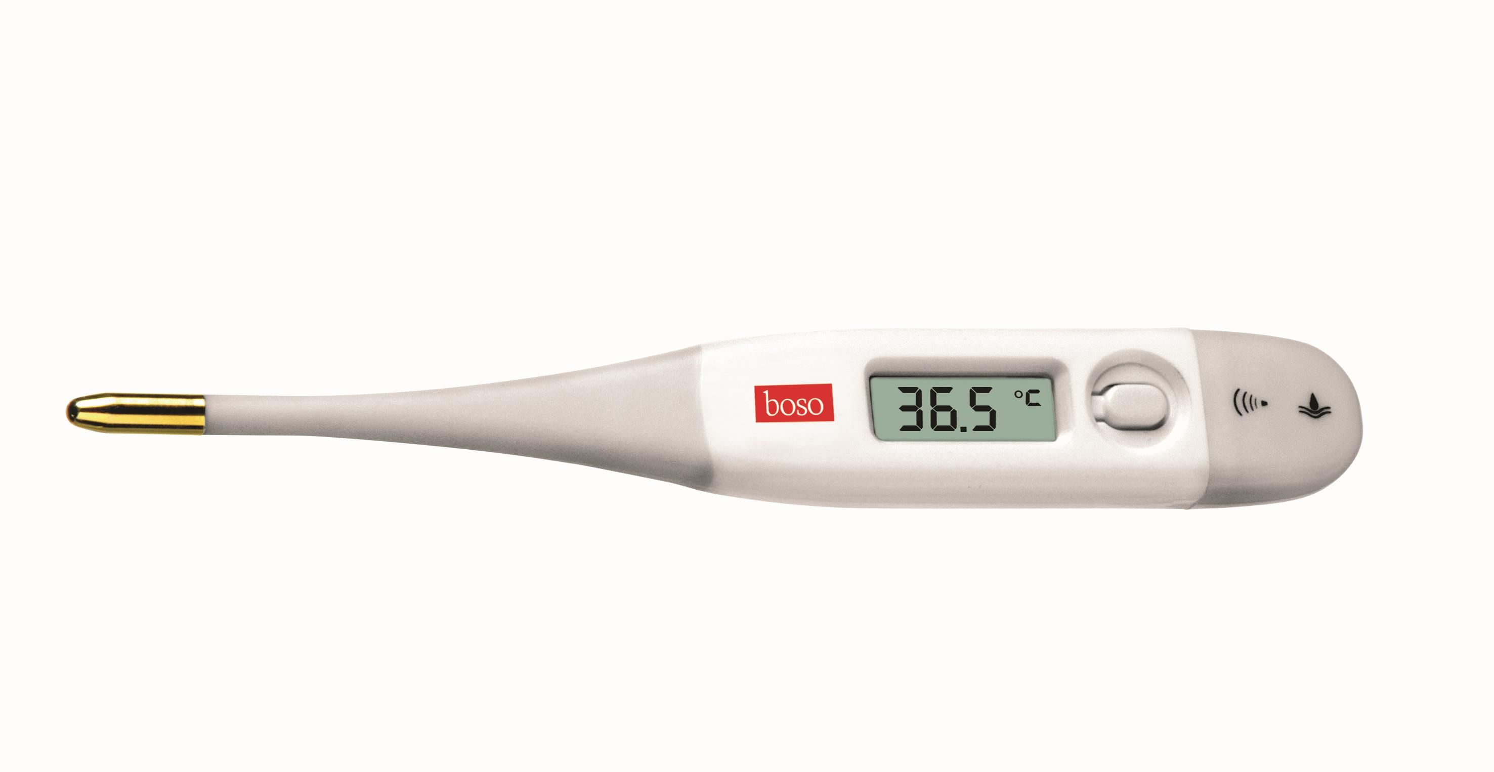 Bosotherm Flex - 1 Stück