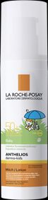 La Roche-Posay Anthelios Dermo-Kids Baby Milch LSF 50+ - 50 Milliliter