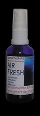 Airfresh-Raumspray - 50 Milliliter