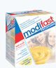 MODIFAST PRG CR 55G VANILLE - 8 Stück