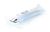 VICHY NEOVADIOL KONT LIP+AU - 15 Milliliter
