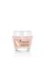VICHY PT MSK HAUTERNEU - 75 Milliliter