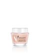 VICHY PT MSK HAUTERNEU - 75 Milliliter