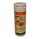 INGWER KAUGU GINJER ORANGE - 30 Gramm