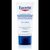 Eucerin Hautglättende Gesichtscreme 5% Urea - 50 Milliliter