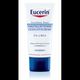 Eucerin Hautglättende Gesichtscreme 5% Urea - 50 Milliliter